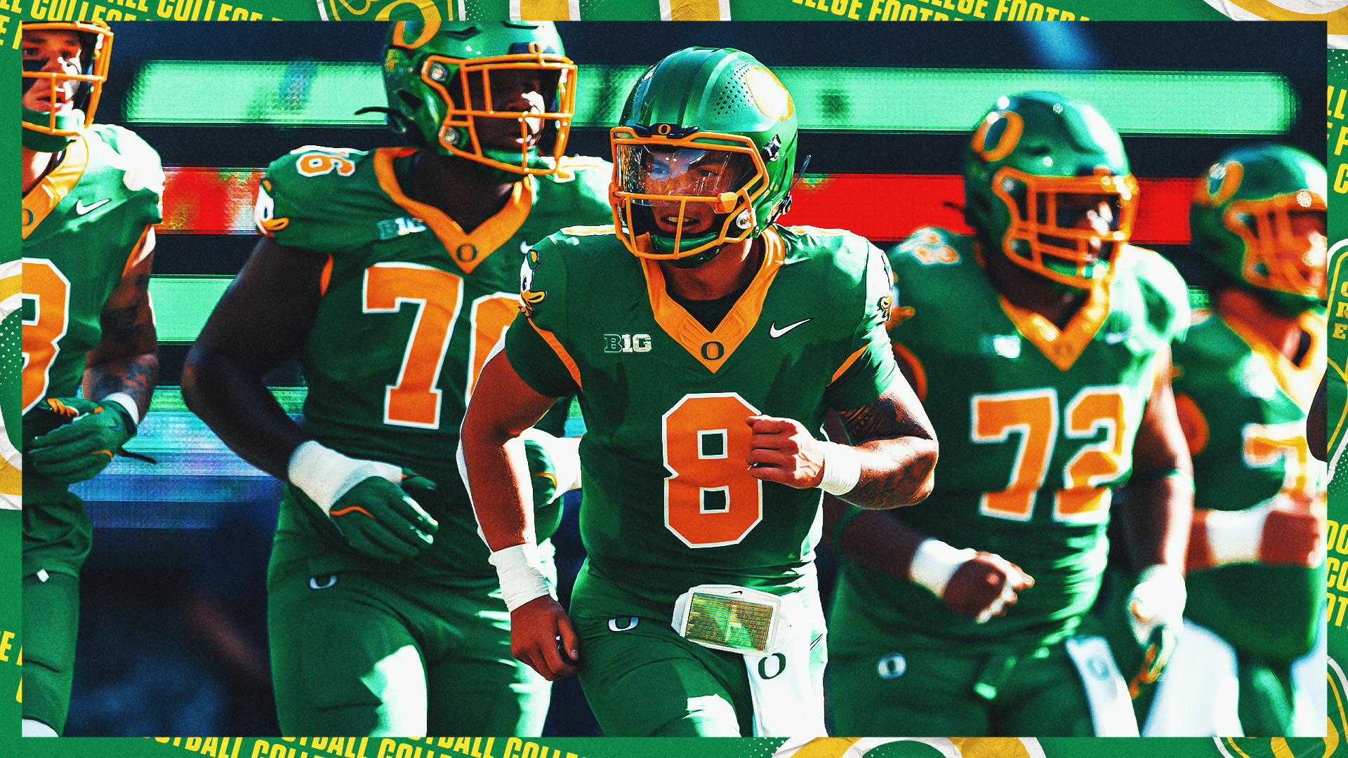 Best football uniforms on sale