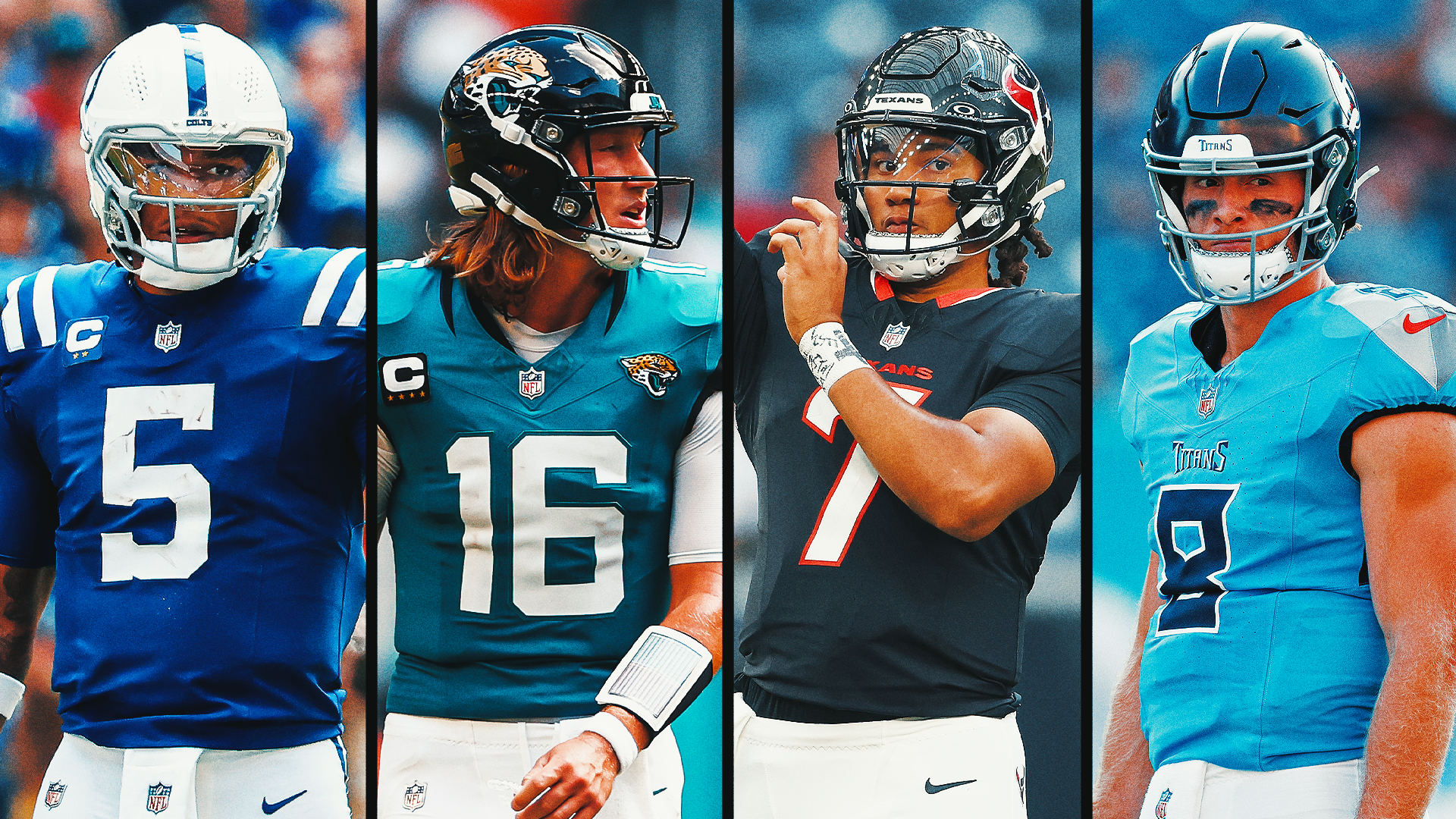 Best looking nfl uniforms hot sale