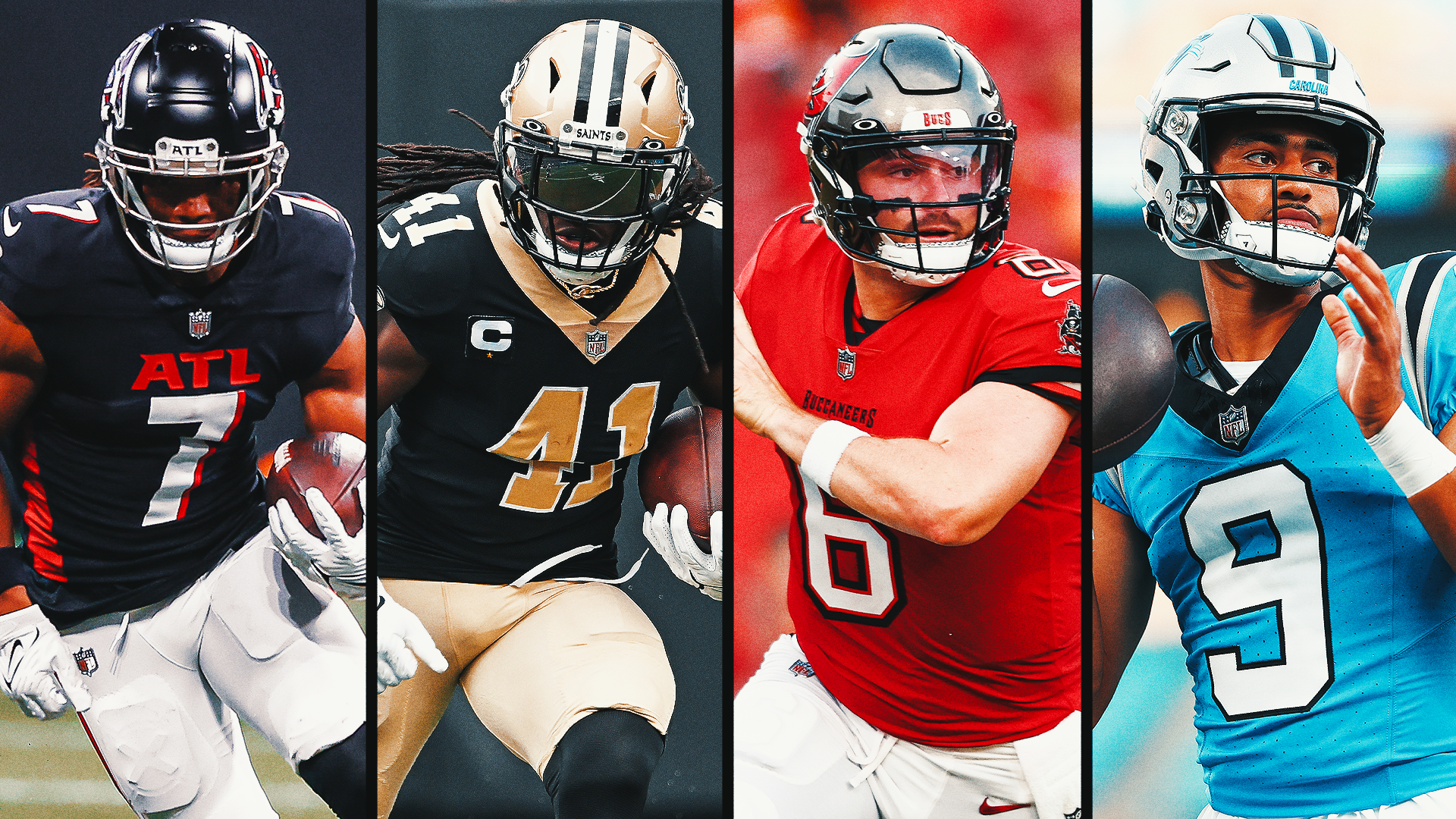 Nfl jersey alterations sales