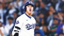 Dodgers vs. Blue Jays World Series Game 1 Prediction, Odds, Picks - October 24