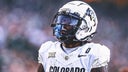 Colorado star Travis Hunter ‘should play for certain’ vs. Arizona