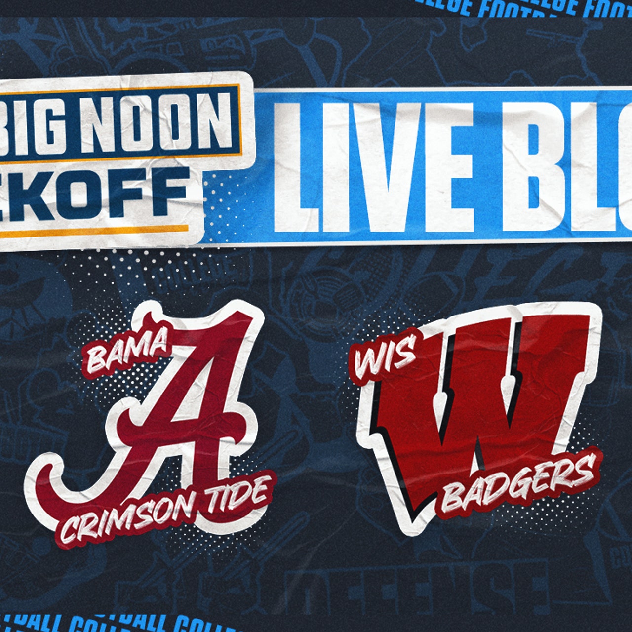 How to stream the badger game store