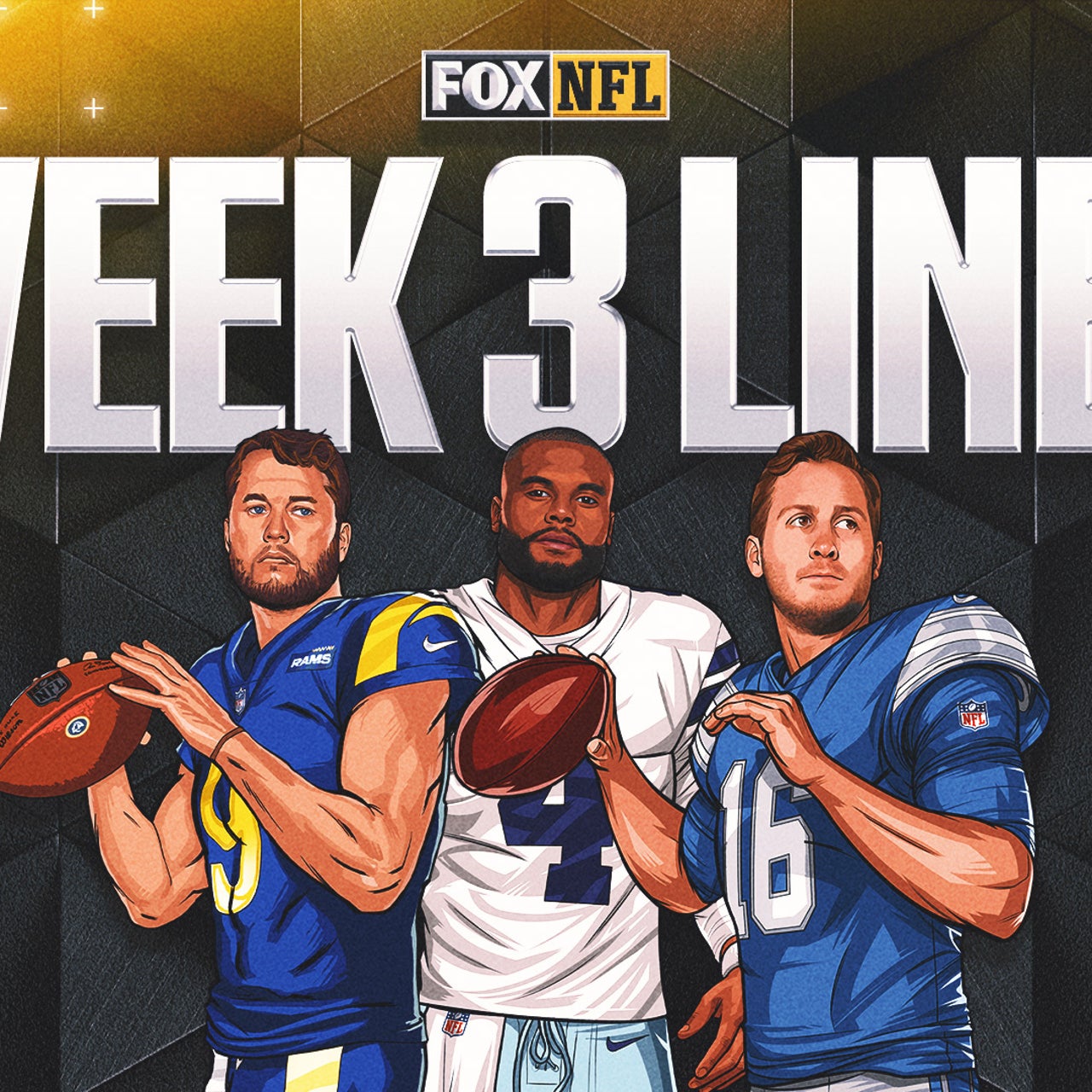 Point spread nfl this week sale