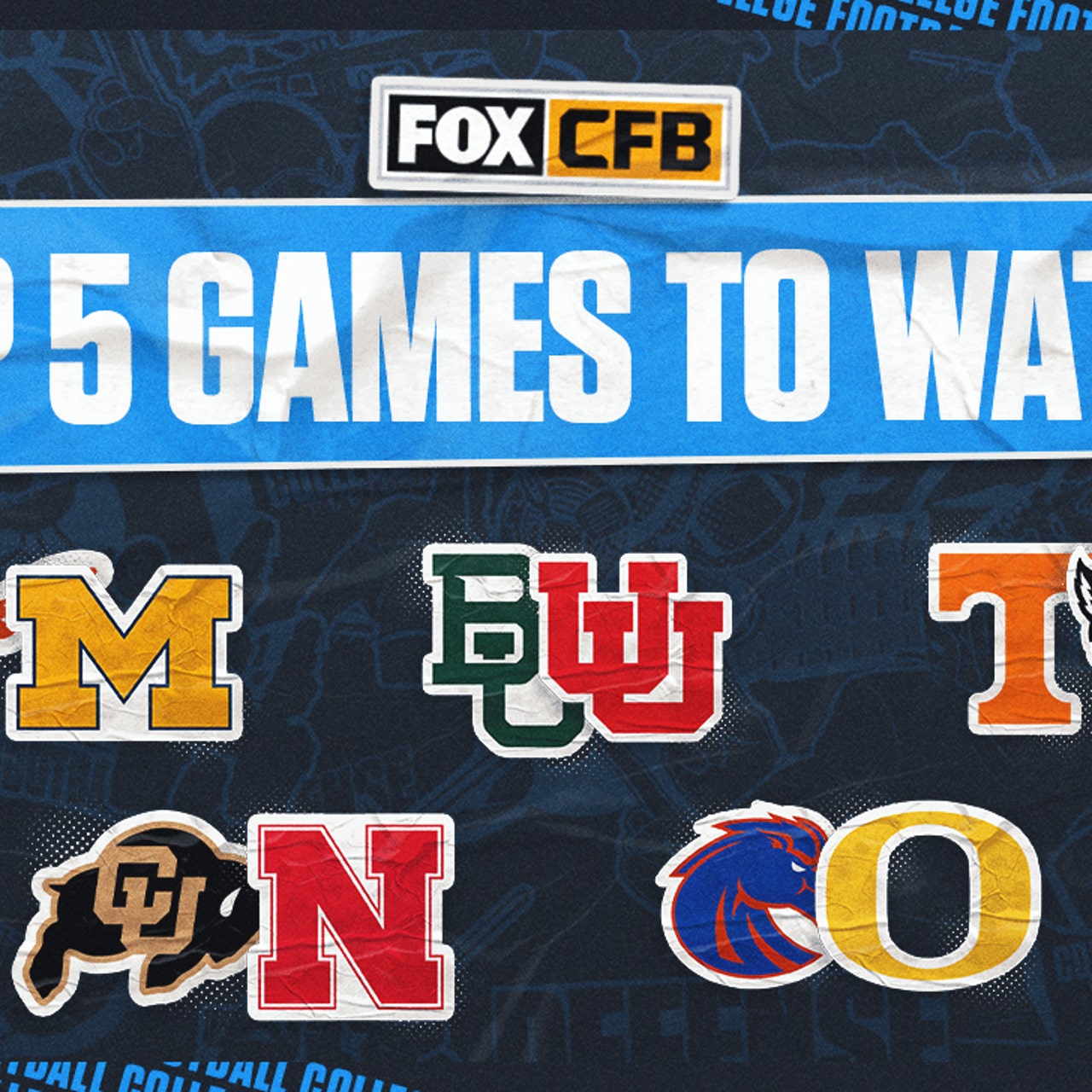 college-football-week-2-preview-top-five-games-to-watch-this-weekend-fox-sports
