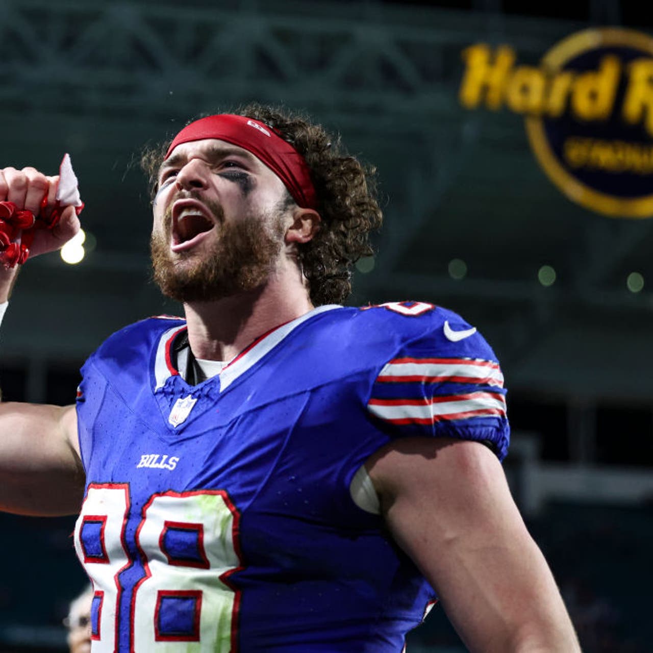 Watch thursday night football reddit cheap