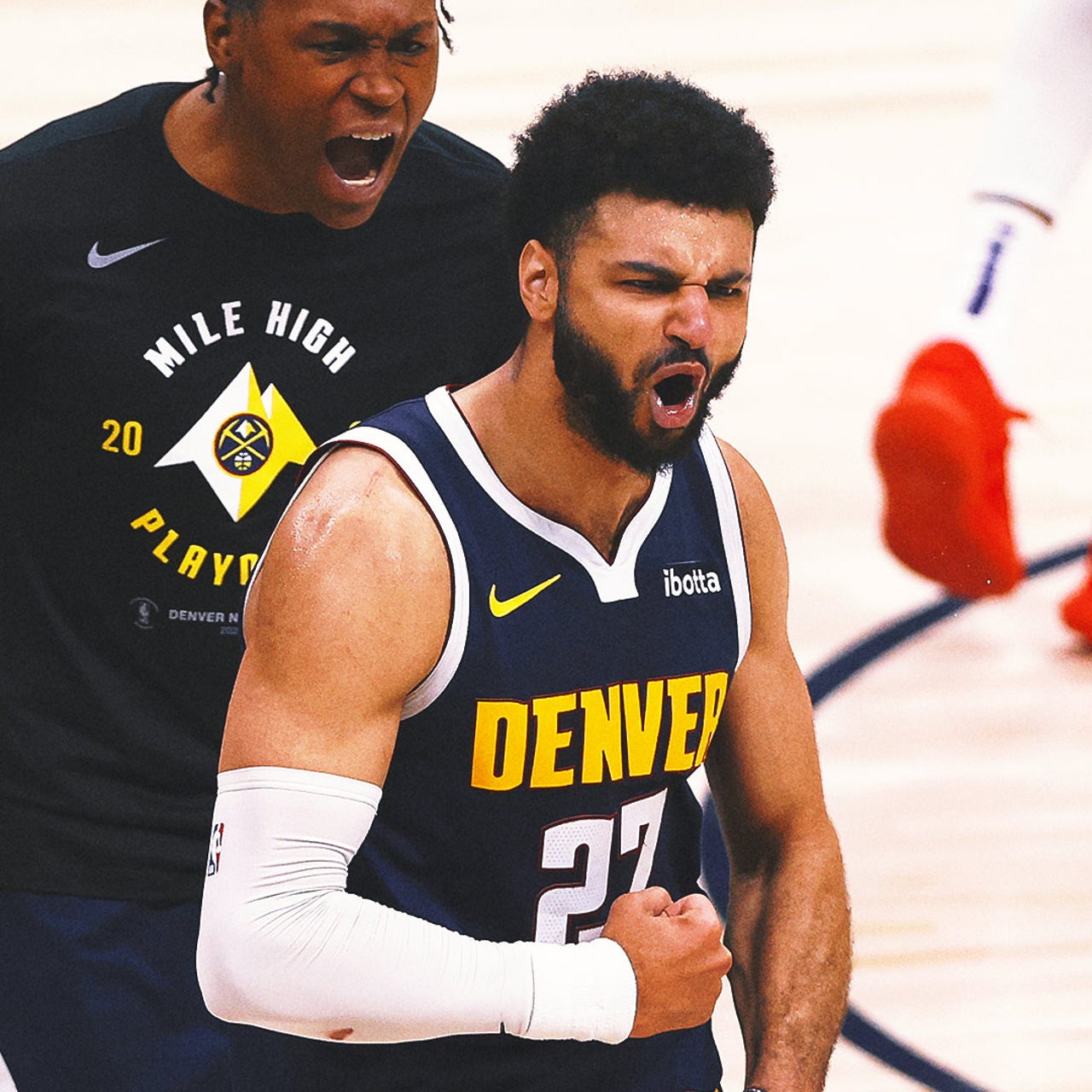 53010228AB Puleggia Folle, RHD, Jeep Cherokee XJ 1996-2001 - X-Offroad - Foto 9