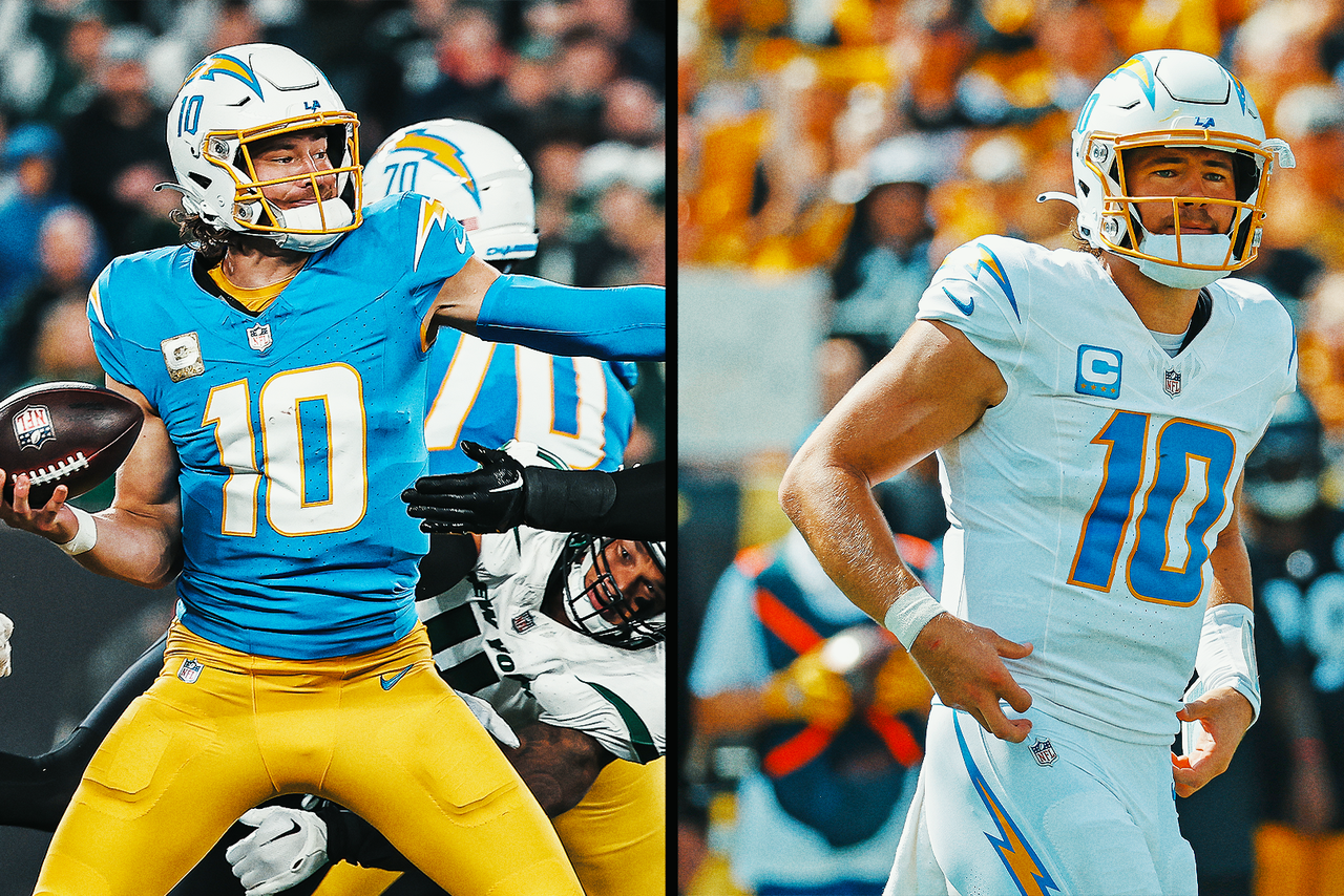 70 off nfl jerseys new arrivals