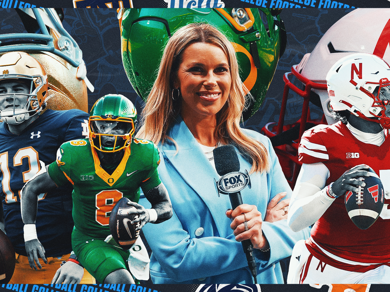 Best college jerseys store