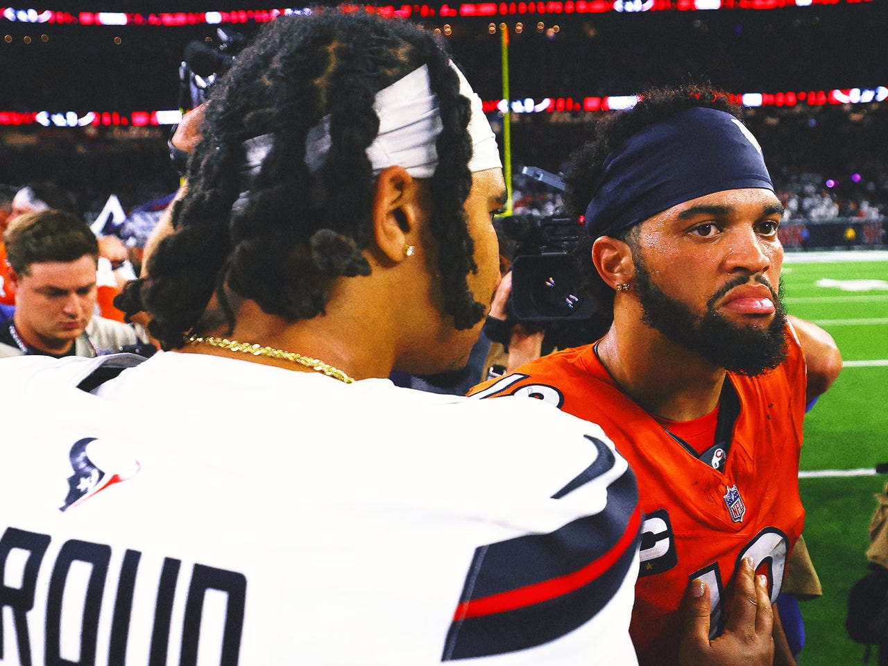cj-stroud-caleb-williams.jpg