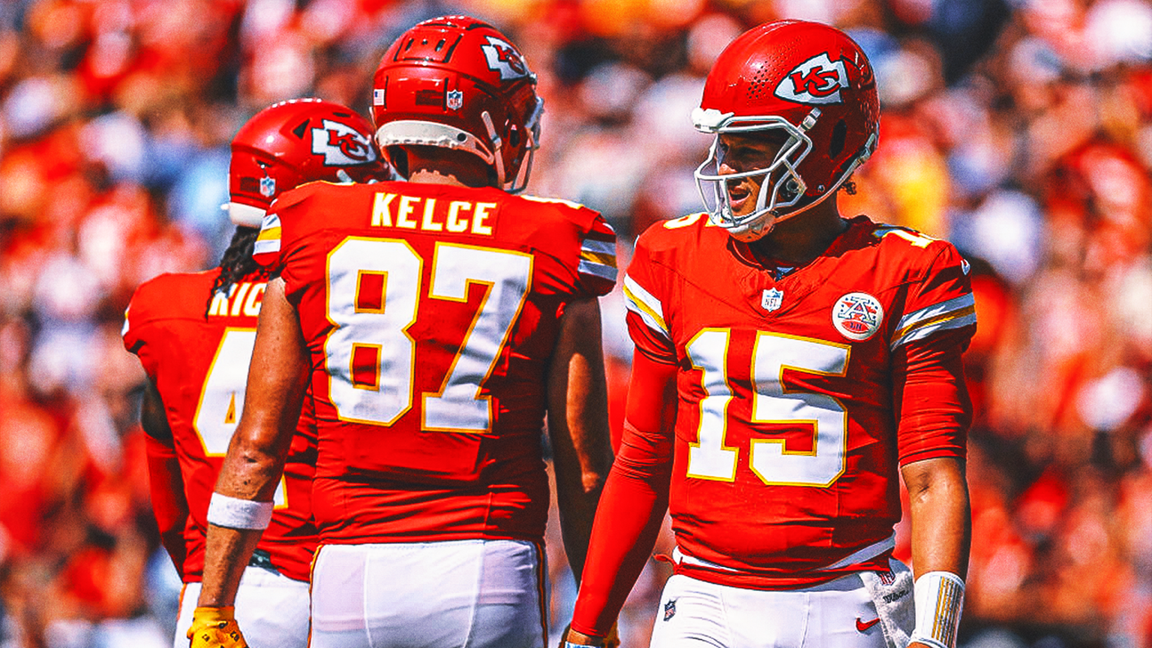 Chiefs rams reddit stream top
