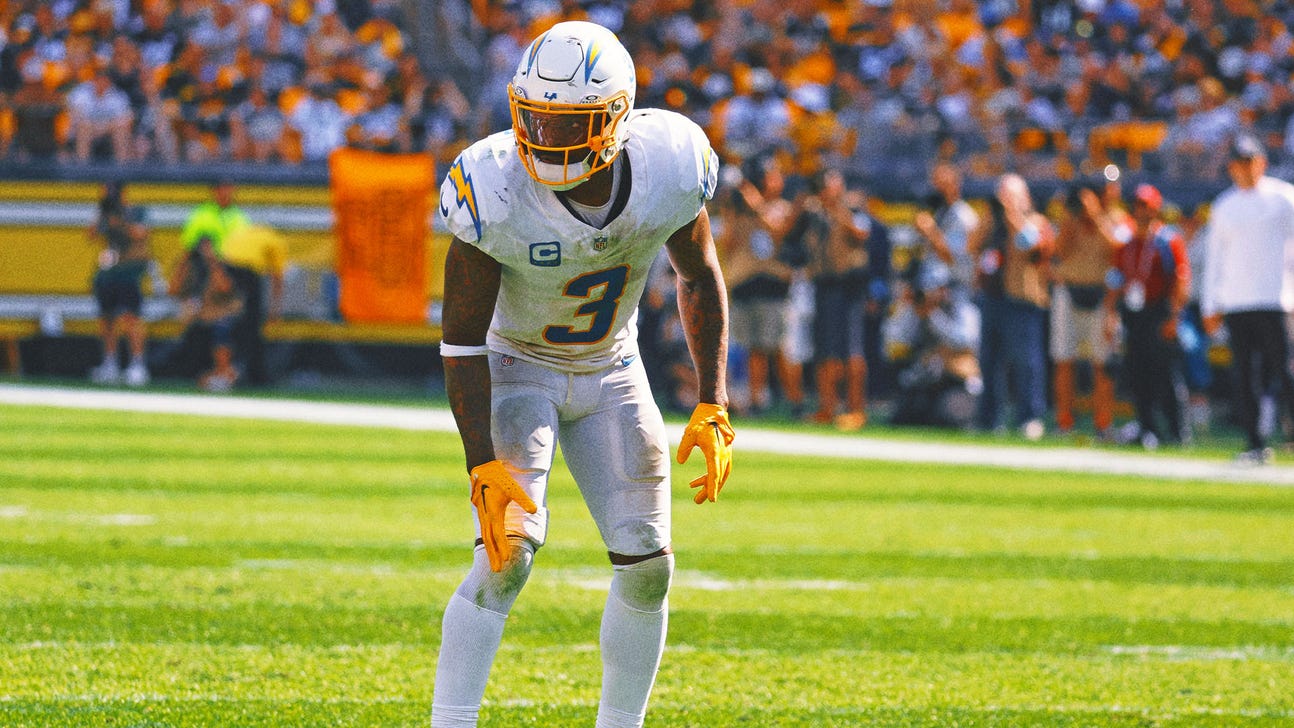 https://a57.foxsports.com/statics.foxsports.com/www.foxsports.com/content/uploads/2024/09/1294/728/derwin-james.jpg?ve=1&tl=1