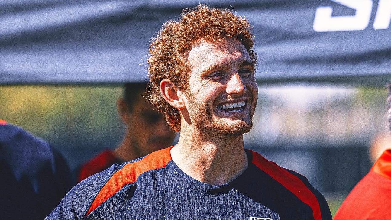 U.S. home leg of CONCACAF Nations League quarterfinal to be in St. Louis