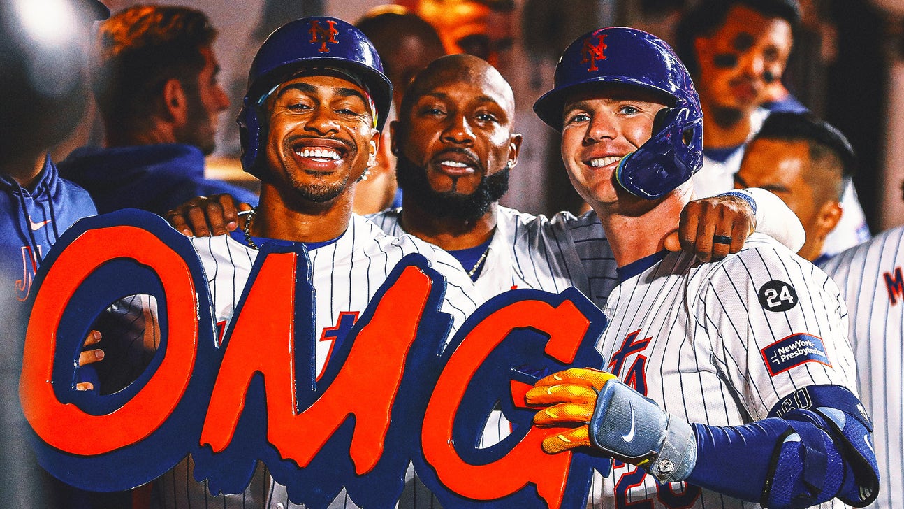 How Francisco Lindor became the most underappreciated player in baseball