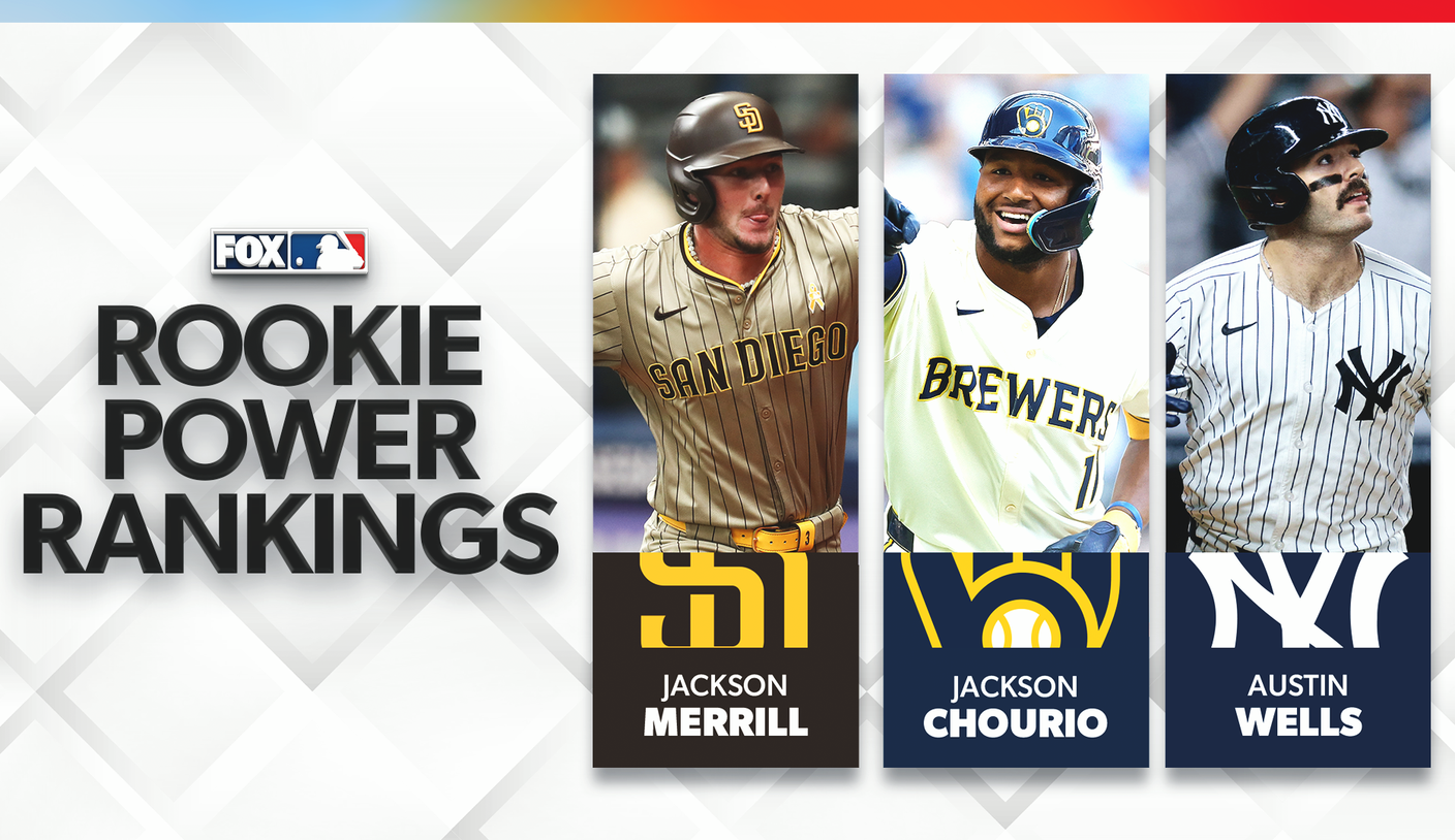 MLB新人パワーランキング：ナショナルリーグROYはスケネス、メリル、それともチョリオ？