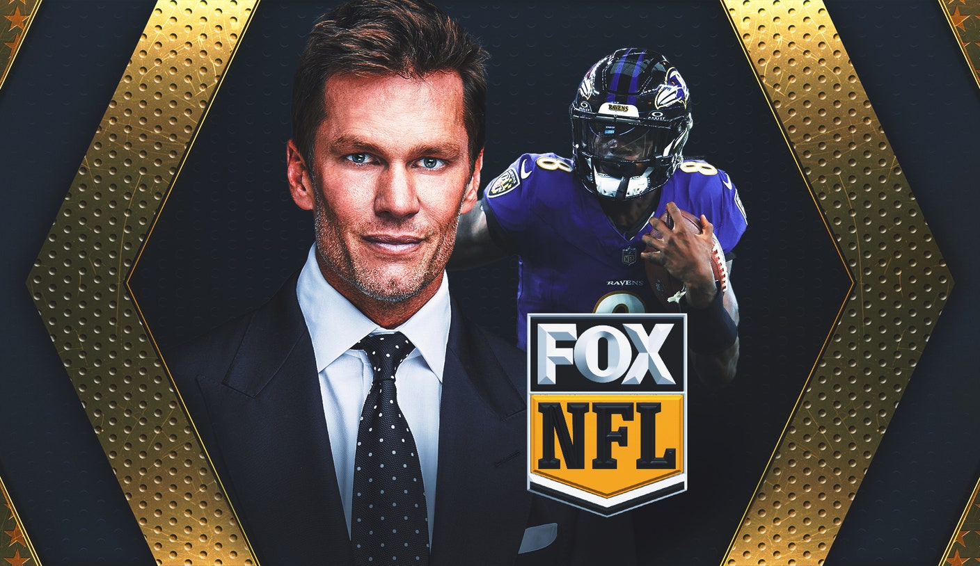 Notre Dame jettisons Blake Hebert from Clemson and takes QB in 2025 to