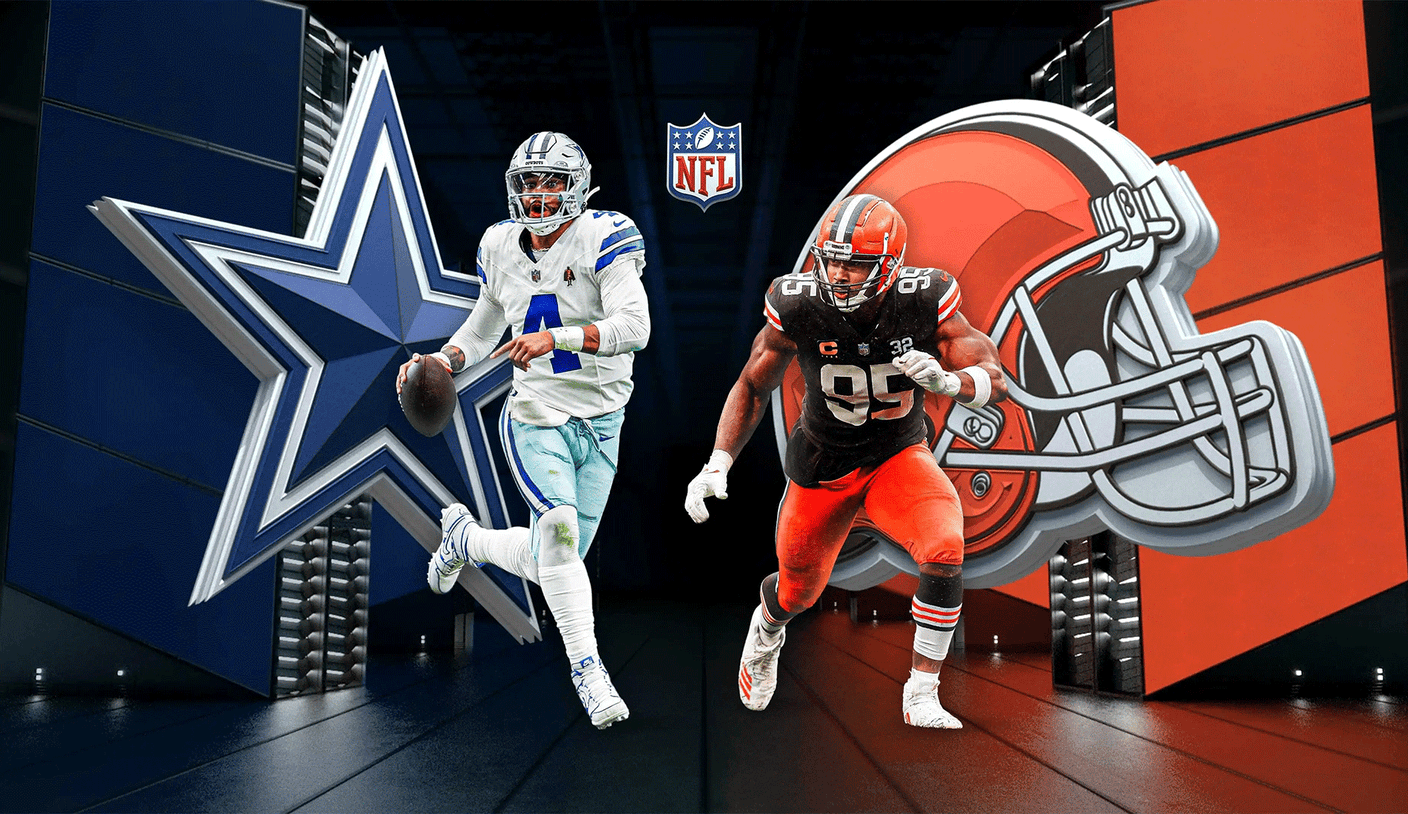 タッチダウンNFL/PRO タッチダウンNFL/PRO