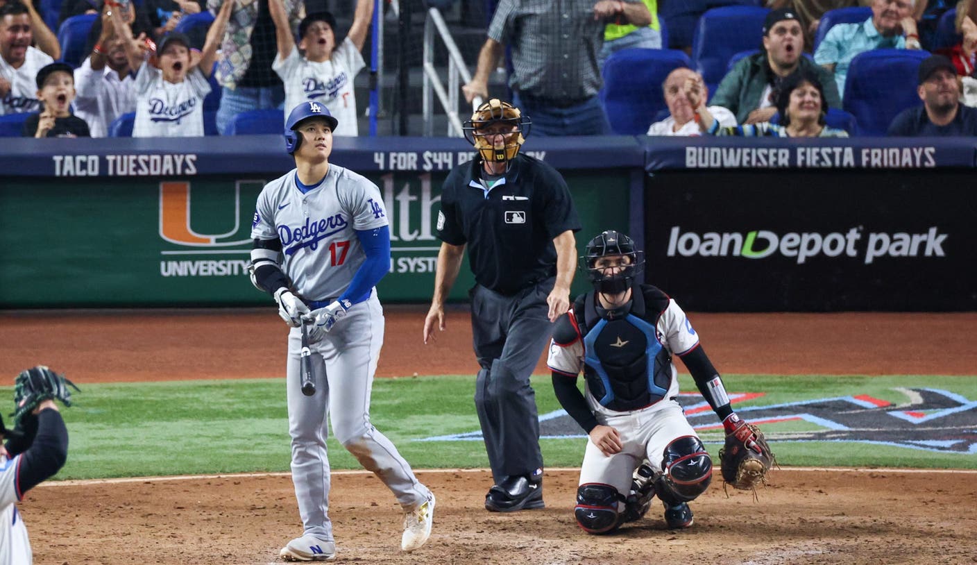 Dodgers Shohei Ohtani becomes first MLB player to post 5050 season FOX Sports Dodgers Shohei Ohtani becomes first MLB player to post 5050 season FOX Sports