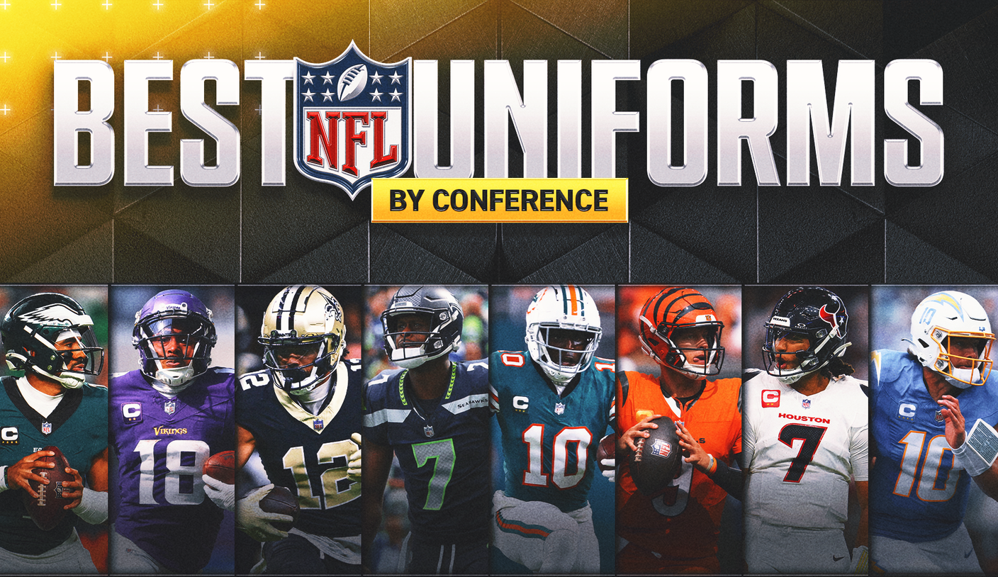 Best place to order nfl jerseys clearance