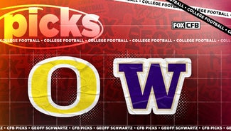 Next Story Image: 2024 College Football picks Week 3: Can Ducks, Huskies cover in rivalry games?