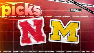 Next Story Image: 2024 College Football picks Week 2: Fade Colorado; Michigan to cover