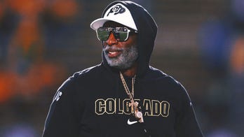 2025 College Football Predictions, Picks: Back Colorado To Go Under Win Total