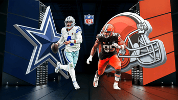 ϰϲʿ¼ Super 6 contest: Chris 'The Bear' Fallica's NFL Week 1 picks