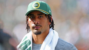 Updated list of Green Bay Packers 2025 NFL Draft picks entering draft week