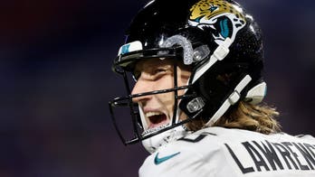 Updated list of Jacksonville Jaguars 2025 NFL Draft picks entering draft week