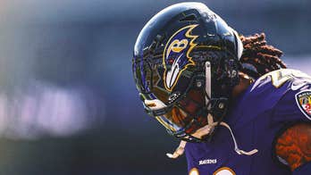 That's So (Not) Raven: Why Baltimore's season is already on the brink