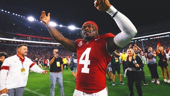 2024 College Football Playoff odds: Will Alabama, SMU make 12-team postseason?