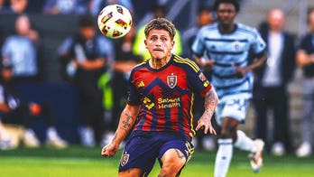 14 players who could get a fresh look under new USMNT coach Mauricio Pochettino