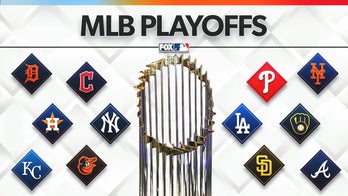 Why your team will — and won't — win the 2024 World Series