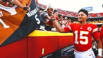 KC Chiefs' Week 2 Luck or Preparation? Experts Divided