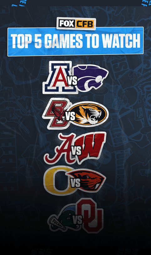 Ncaa live stream free reddit 2019 deals