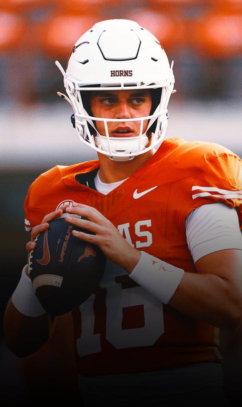 2025 CFB Odds: Who Will Claim the SEC Title?