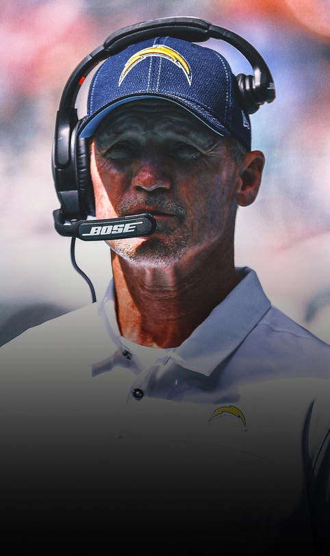 UFL's Showboats hire Ken Whisenhunt as new head coach, Jim Monos as GM