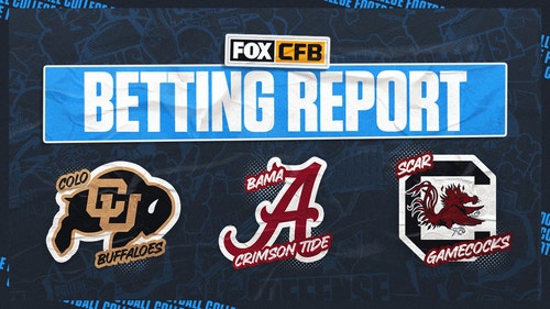 NEXT Trending Image: 2024 College Football Week 3 action report: Experts see Colorado 'imploding'