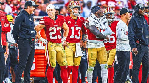 SAN FRANCISCO 49ERS Trending Image: How 49ers can guard against the classic Super Bowl hangover