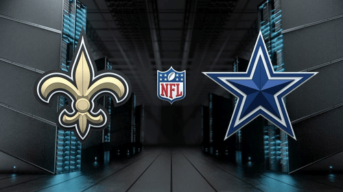 NEW ORLEANS SAINTS Trending Image: FOX Super 6 contest: Chris 'The Bear' Fallica's NFL Week 2 picks