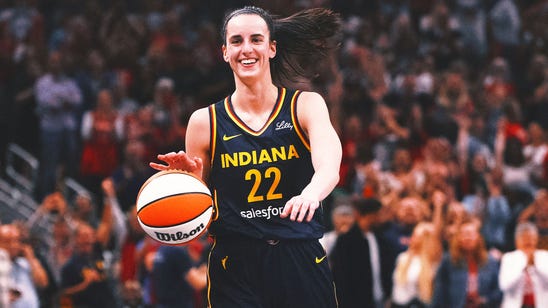 2025 WNBA, NFL future best bets: Back Clark to win MVP; Canales to win COY