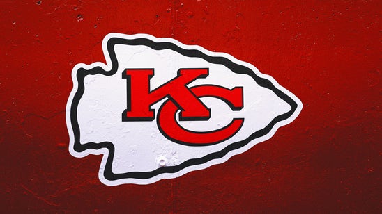Chiefs superfan ChiefsAholic sentenced to 17 years in prison for string of bank robberies