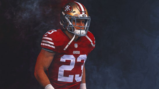 2025 NFL odds: Bettors fading 49ers' regular-season win total after Purdy extension