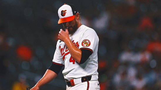 Craig Kimbrel - MLB News, Rumors, & Updates | FOX Sports