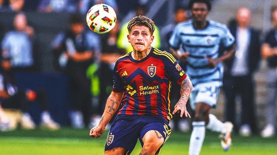 14 players who could get a fresh look under new USMNT coach Mauricio Pochettino