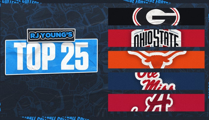 ba3ac6b9-2024-09-01-cfb-rjyoung-top25-16