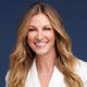 Erin Andrews
