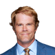 Greg Olsen