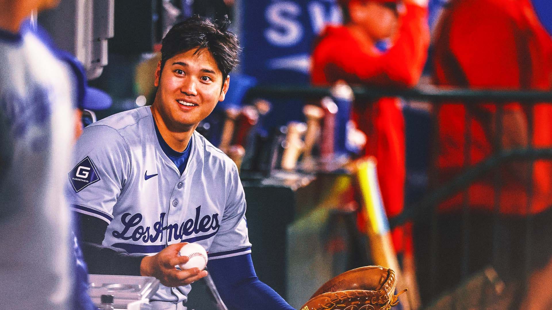 FAST UPDATE: The LATEST Stats on the Dodgers' $700 Million Superstar Are Causing Major Shock Over the Salary He Deserves - News 365