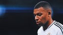 Kylian Mbappé’s representatives dismiss Swedish reports of rape allegation