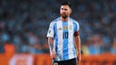 Lionel Messi leaves door open for 2026 World Cup: ‘We will see’